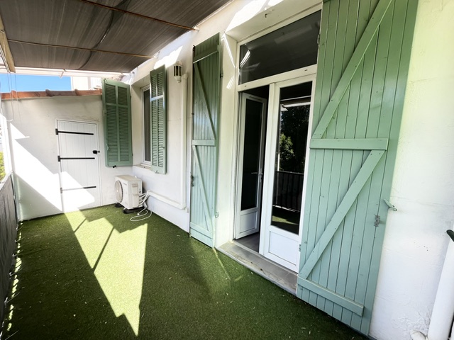 image10