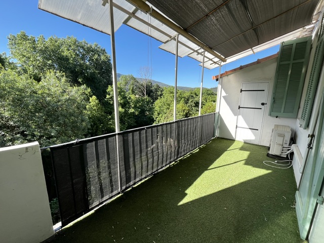 image11