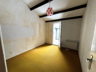 IMG_9149