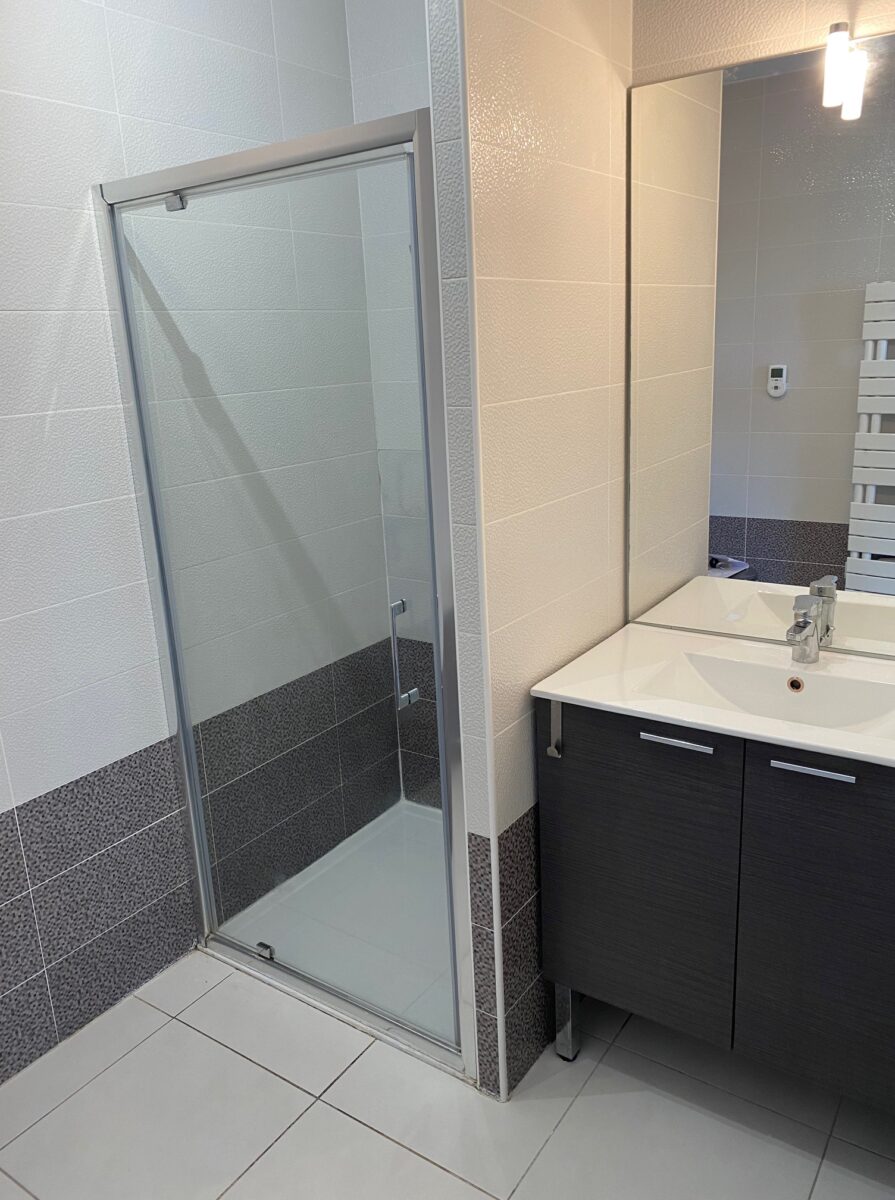 image1 (9)