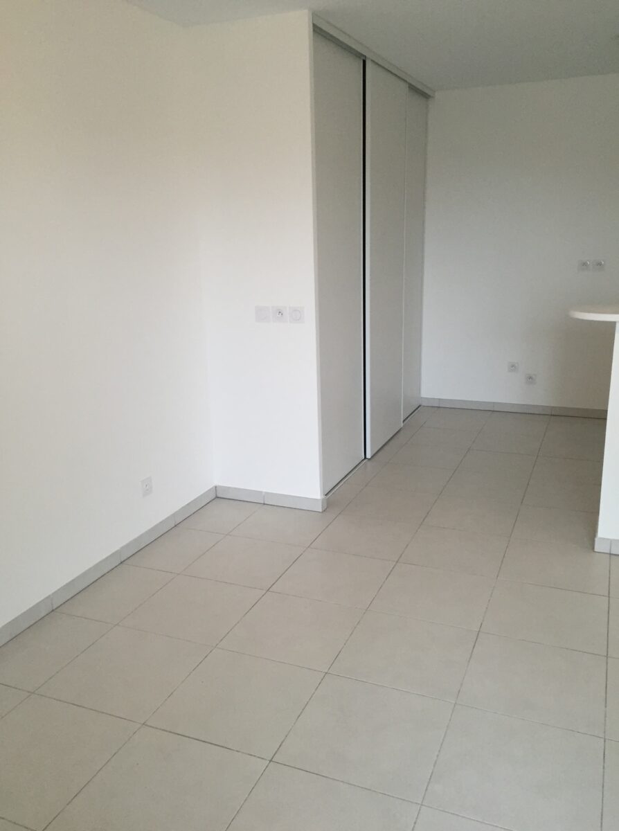 image10 (1)