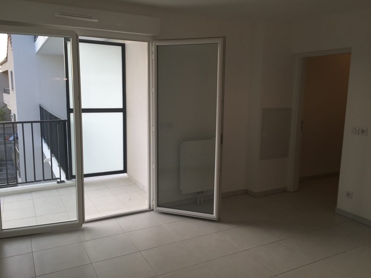 image13 (1)