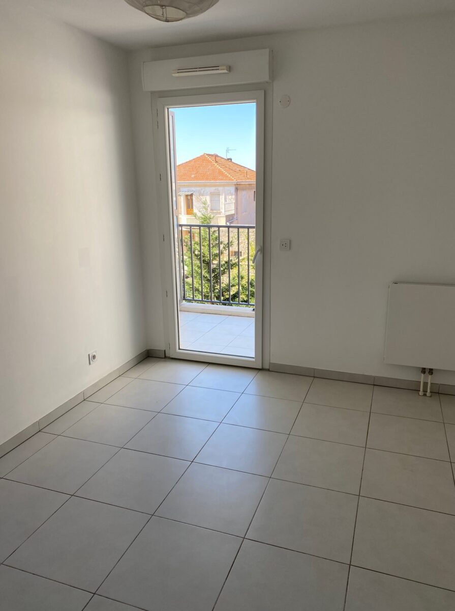 image2 (3)