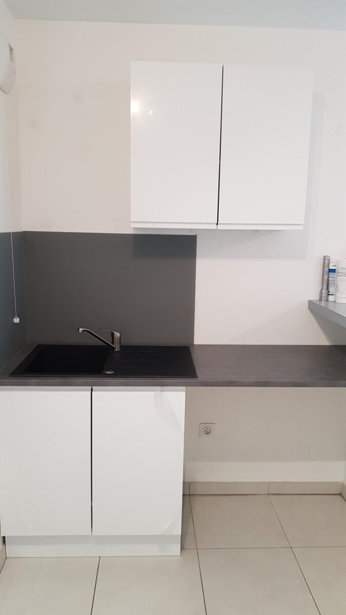 image4 (4)