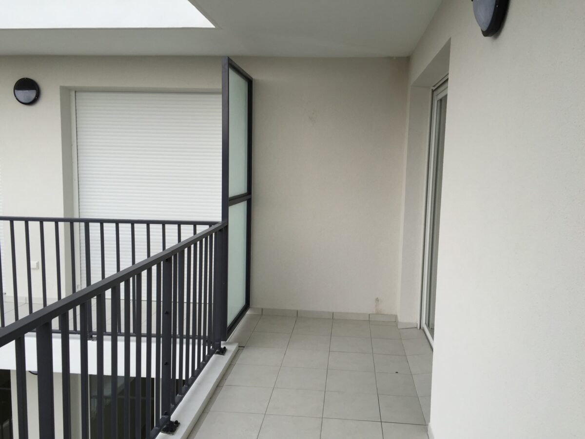 image9 (3)